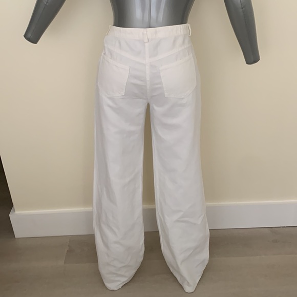 Balenciaga Pants - Picture 2 of 6